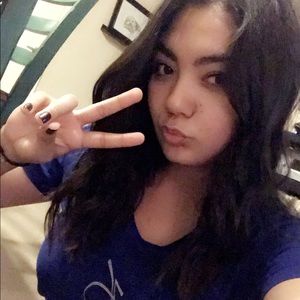 Meet your Posher, Genesis